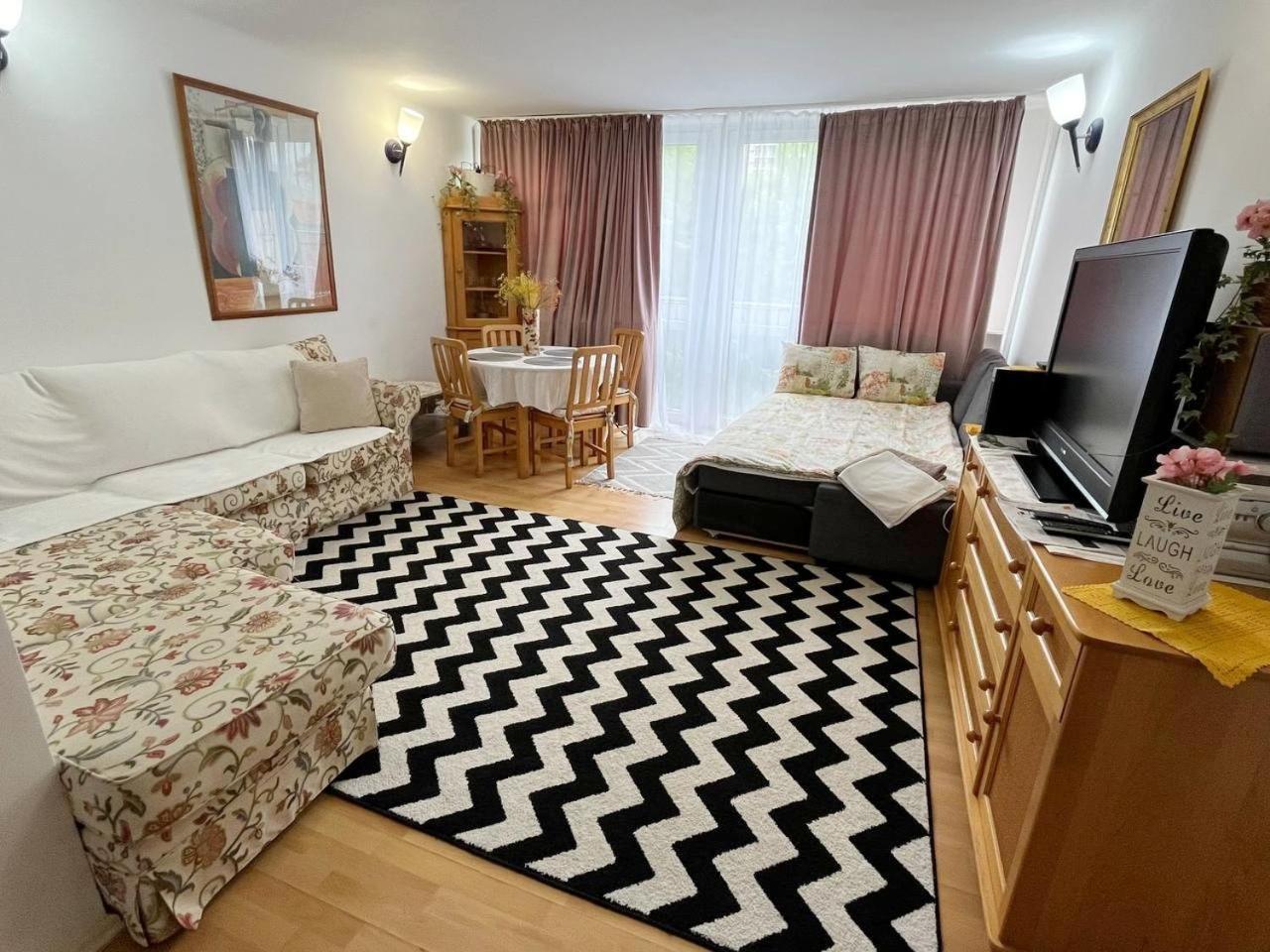 416 Center Free Parking Tamars Apartment *